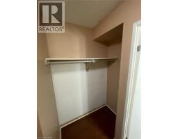 18 Holborn Court Unit# 212, Kitchener, ON N2A4A1 Photo 7