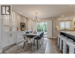 2193 Lancaster Crescent, Burlington, ON L7P3G4 Photo 12