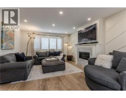 2193 Lancaster Crescent, Burlington, ON L7P3G4 Photo 14