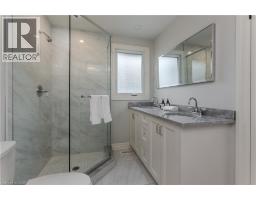 2193 Lancaster Crescent, Burlington, ON L7P3G4 Photo 16