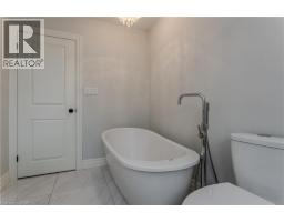 2193 Lancaster Crescent, Burlington, ON L7P3G4 Photo 17