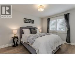 2193 Lancaster Crescent, Burlington, ON L7P3G4 Photo 18