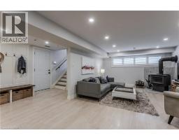 2193 Lancaster Crescent, Burlington, ON L7P3G4 Photo 21