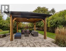 2193 Lancaster Crescent, Burlington, ON L7P3G4 Photo 26