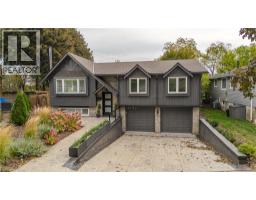2193 Lancaster Crescent, Burlington, ON L7P3G4 Photo 30
