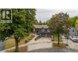 2193 Lancaster Crescent, Burlington, ON L7P3G4 Photo 31