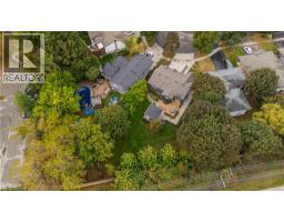 2193 Lancaster Crescent, Burlington, ON L7P3G4 Photo 33