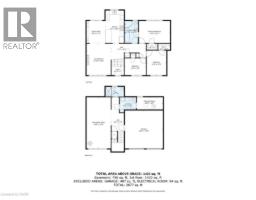 2193 Lancaster Crescent, Burlington, ON L7P3G4 Photo 35