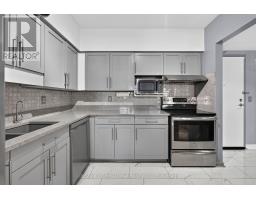 104 - 208 Silvercreek Parkway N, Guelph, ON N1H8H2 Photo 10