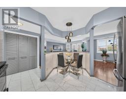 104 - 208 Silvercreek Parkway N, Guelph, ON N1H8H2 Photo 11