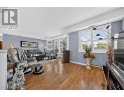104 - 208 Silvercreek Parkway N, Guelph, ON N1H8H2 Photo 12