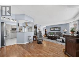 104 - 208 Silvercreek Parkway N, Guelph, ON N1H8H2 Photo 13