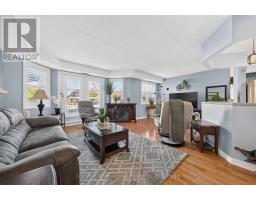 104 - 208 Silvercreek Parkway N, Guelph, ON N1H8H2 Photo 14
