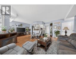 104 - 208 Silvercreek Parkway N, Guelph, ON N1H8H2 Photo 15