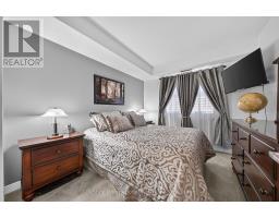 104 - 208 Silvercreek Parkway N, Guelph, ON N1H8H2 Photo 16