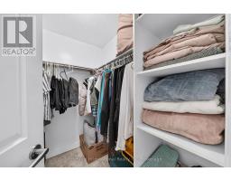 104 - 208 Silvercreek Parkway N, Guelph, ON N1H8H2 Photo 19