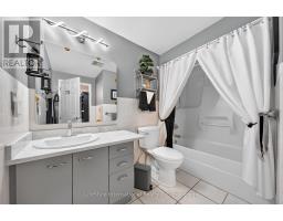 104 - 208 Silvercreek Parkway N, Guelph, ON N1H8H2 Photo 20