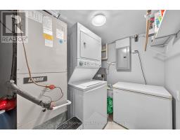 104 - 208 Silvercreek Parkway N, Guelph, ON N1H8H2 Photo 21