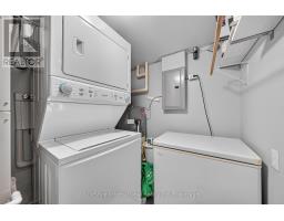 104 - 208 Silvercreek Parkway N, Guelph, ON N1H8H2 Photo 22