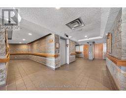 104 - 208 Silvercreek Parkway N, Guelph, ON N1H8H2 Photo 23