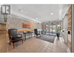104 - 208 Silvercreek Parkway N, Guelph, ON N1H8H2 Photo 26