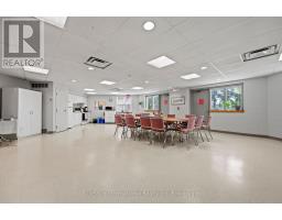 104 - 208 Silvercreek Parkway N, Guelph, ON N1H8H2 Photo 27