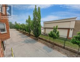 104 - 208 Silvercreek Parkway N, Guelph, ON N1H8H2 Photo 28