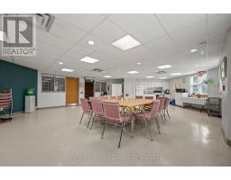 104 - 208 Silvercreek Parkway N, Guelph, ON N1H8H2 Photo 29