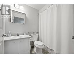 104 - 208 Silvercreek Parkway N, Guelph, ON N1H8H2 Photo 30