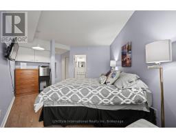 104 - 208 Silvercreek Parkway N, Guelph, ON N1H8H2 Photo 33