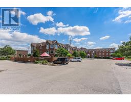 104 - 208 Silvercreek Parkway N, Guelph, ON N1H8H2 Photo 36