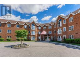 104 - 208 Silvercreek Parkway N, Guelph, ON N1H8H2 Photo 37