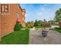 104 - 208 Silvercreek Parkway N, Guelph, ON N1H8H2 Photo 38