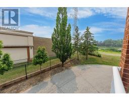 104 - 208 Silvercreek Parkway N, Guelph, ON N1H8H2 Photo 39