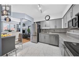 Laundry room - 104 - 208 Silvercreek Parkway N, Guelph, ON N1H8H2 Photo 6