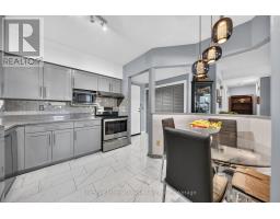 104 - 208 Silvercreek Parkway N, Guelph, ON N1H8H2 Photo 7