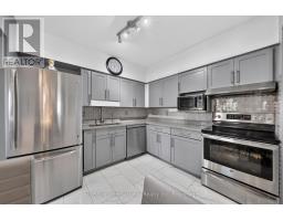 104 - 208 Silvercreek Parkway N, Guelph, ON N1H8H2 Photo 8