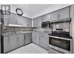 104 - 208 Silvercreek Parkway N, Guelph, ON N1H8H2 Photo 9