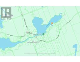 Lot 18 - 1037 Thomas Road, Gravenhurst, ON P1P1R3 Photo 7