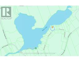 Lot 18 - 1037 Thomas Road, Gravenhurst, ON P1P1R3 Photo 8