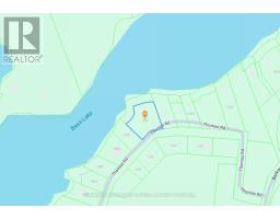 Lot 18 - 1037 Thomas Road, Gravenhurst, ON P1P1R3 Photo 9