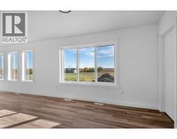 Bedroom - 29, 25039 Township Road 722, Rural Grande Prairie No  1, County Of, AB T0H0G0 Photo 10