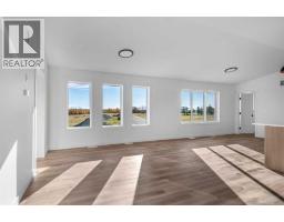 4pc Bathroom - 29, 25039 Township Road 722, Rural Grande Prairie No  1, County Of, AB T0H0G0 Photo 11