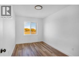 4pc Bathroom - 29, 25039 Township Road 722, Rural Grande Prairie No  1, County Of, AB T0H0G0 Photo 12