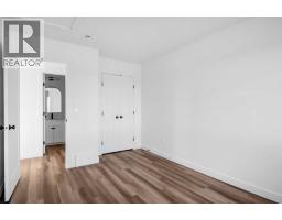 29, 25039 Township Road 722, Rural Grande Prairie No  1, County Of, AB T0H0G0 Photo 13