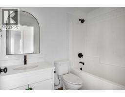 29, 25039 Township Road 722, Rural Grande Prairie No  1, County Of, AB T0H0G0 Photo 14