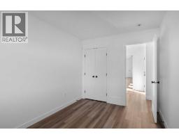 29, 25039 Township Road 722, Rural Grande Prairie No  1, County Of, AB T0H0G0 Photo 15