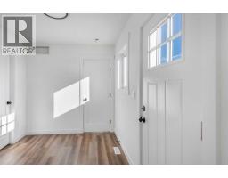 29, 25039 Township Road 722, Rural Grande Prairie No  1, County Of, AB T0H0G0 Photo 16