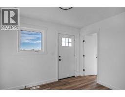 29, 25039 Township Road 722, Rural Grande Prairie No  1, County Of, AB T0H0G0 Photo 17
