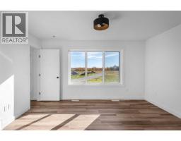 29, 25039 Township Road 722, Rural Grande Prairie No  1, County Of, AB T0H0G0 Photo 18